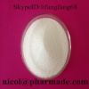 Dehydroepiandrosterone & Dhea Hormone Powder Nicol@Pharmade.Com